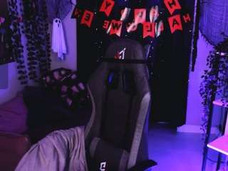 lilythompsonx