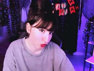 lilythompsonx