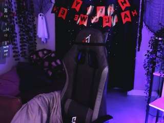 LilyThompsonX