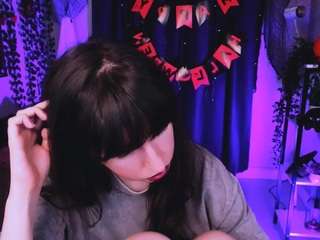 lilythompsonx