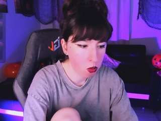 LilyThompsonX