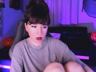 lilythompsonx