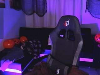 lilythompsonx