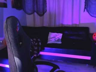 LilyThompsonX