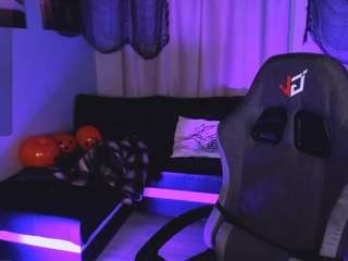 lilythompsonx