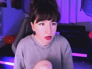 lilythompsonx