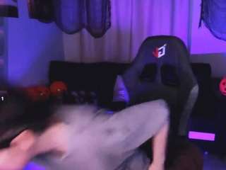 lilythompsonx