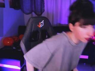 lilythompsonx