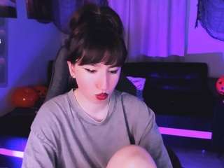 lilythompsonx