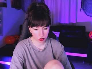 lilythompsonx