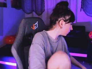lilythompsonx