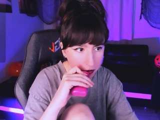 lilythompsonx