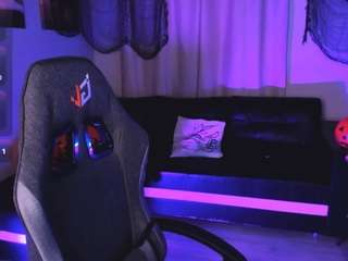 lilythompsonx
