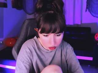 LilyThompsonX