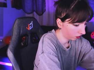 lilythompsonx