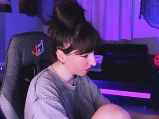lilythompsonx