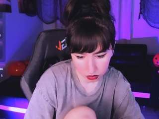 lilythompsonx
