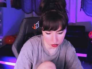 lilythompsonx