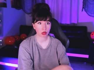 lilythompsonx