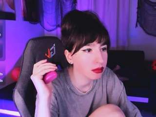 lilythompsonx