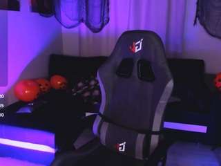 lilythompsonx