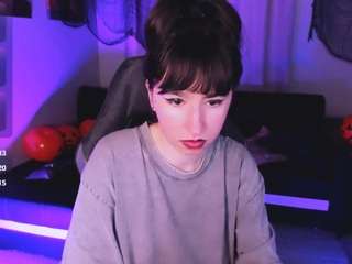 LilyThompsonX