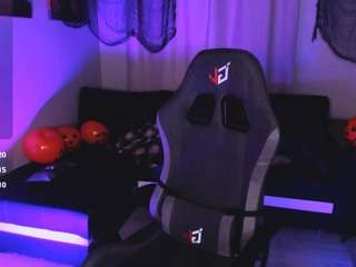 lilythompsonx