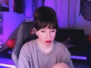 lilythompsonx