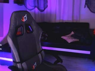 lilythompsonx