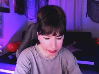 lilythompsonx