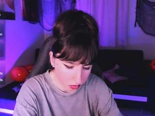 lilythompsonx
