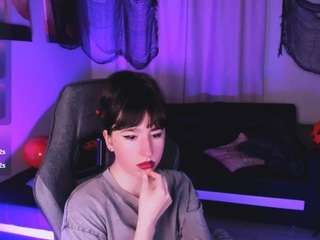 lilythompsonx