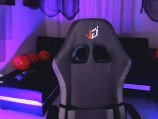 lilythompsonx