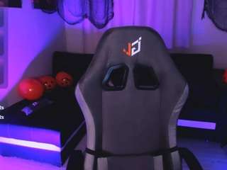 lilythompsonx