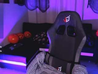 lilythompsonx