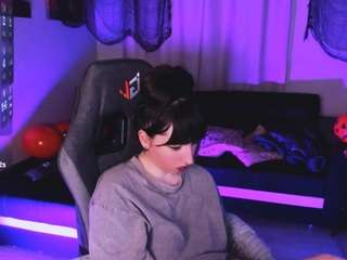 lilythompsonx