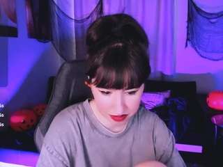 lilythompsonx