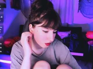 lilythompsonx