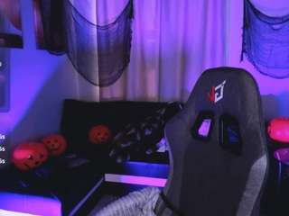 lilythompsonx