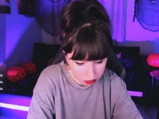 lilythompsonx