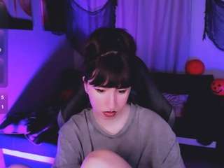 LilyThompsonX