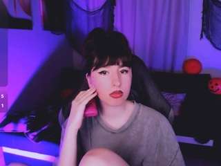 lilythompsonx