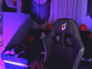 LilyThompsonX