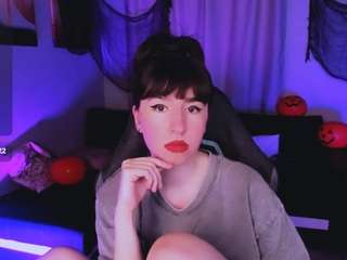 LilyThompsonX
