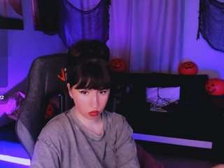 lilythompsonx