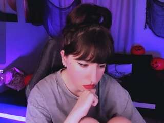 LilyThompsonX
