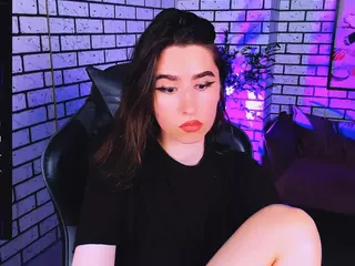 LilyThompsonX's live chat room