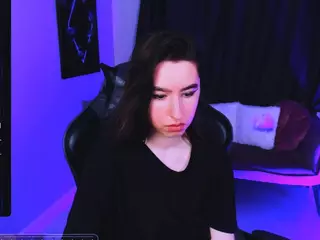 LilyThompsonX's Live Sex Cam Show