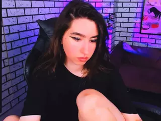 LilyThompsonX's Live Sex Cam Show