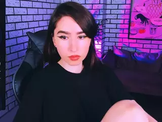 LilyThompsonX's Live Sex Cam Show